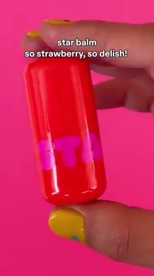 Video preview thumbnail