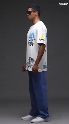 Video preview thumbnail