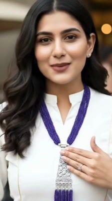 Video preview thumbnail