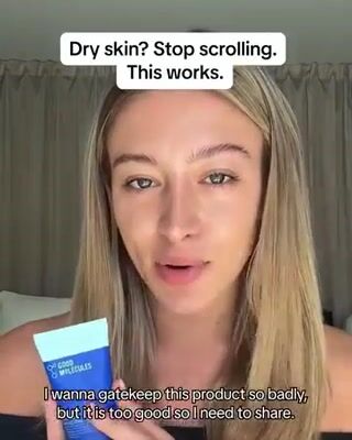 Video preview thumbnail