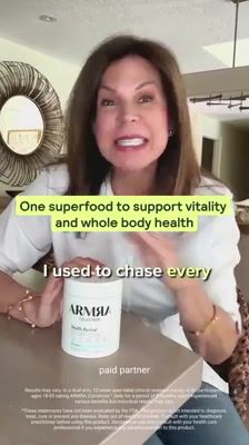 Video preview thumbnail