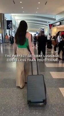 Video preview thumbnail