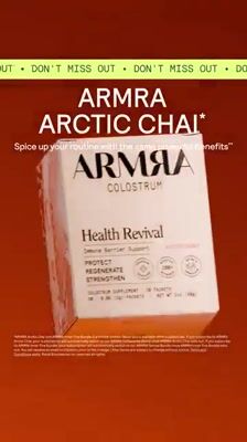 Video preview thumbnail