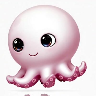 Video preview thumbnail