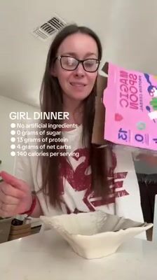 Video preview thumbnail