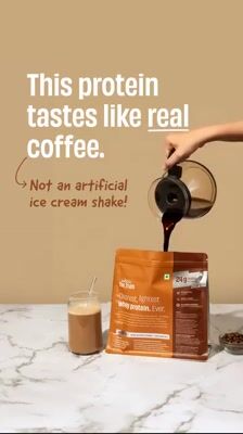 Video preview thumbnail