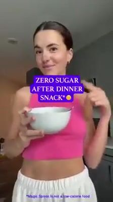 Video preview thumbnail